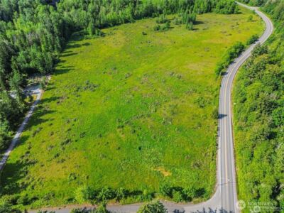 10929 352nd Street E, Eatonville, WA 98328 - Photo 3