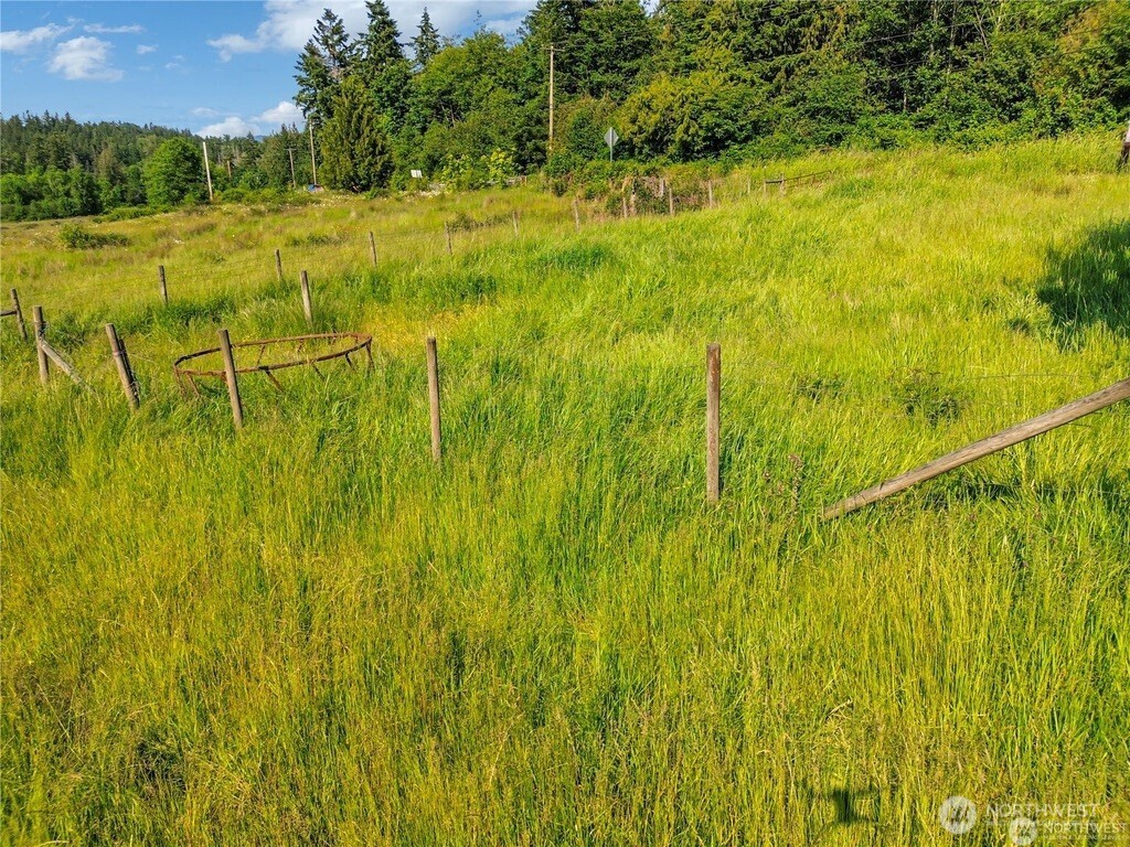 10929 352nd Street E, Eatonville, WA 98328