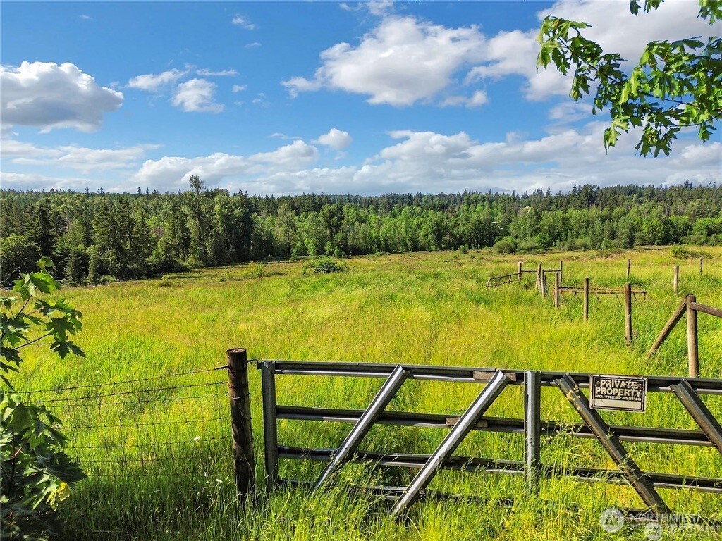 10929 352nd Street E, Eatonville, WA 98328