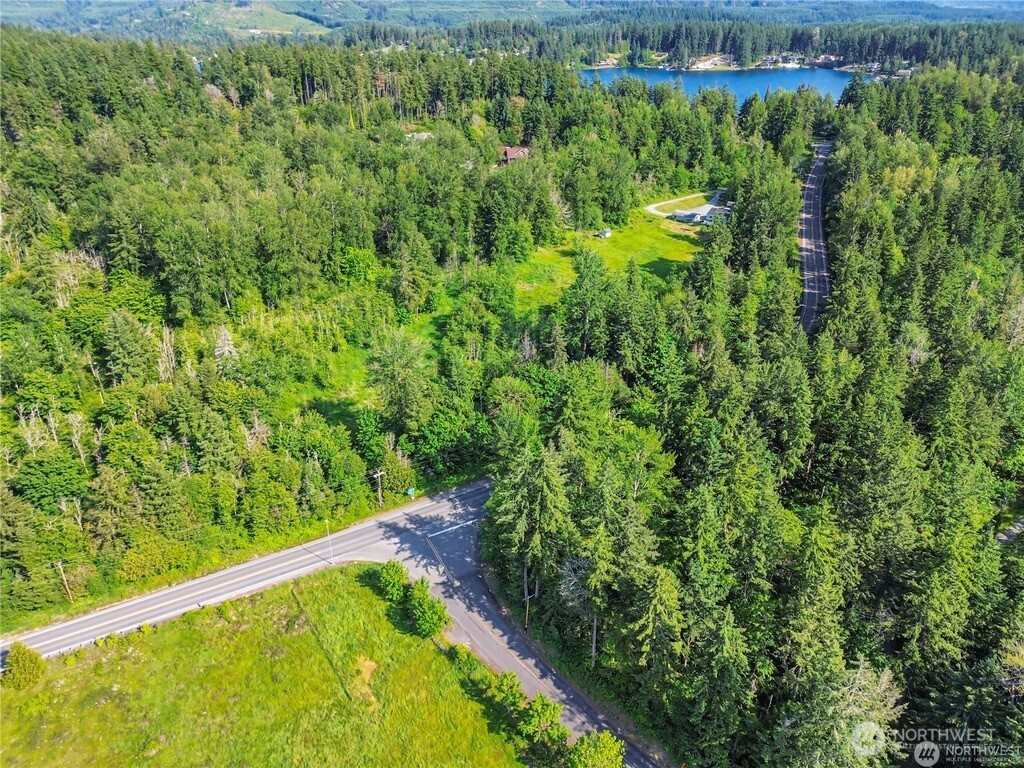 10929 352nd Street E, Eatonville, WA 98328