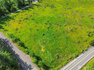 10929 352nd Street E, Eatonville, WA 98328 - Photo 9