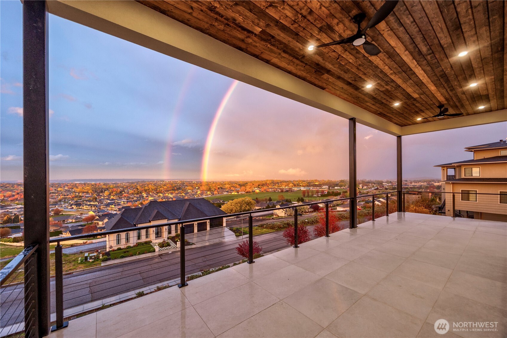 5411 Hershey Lane , West Richland, WA 99353