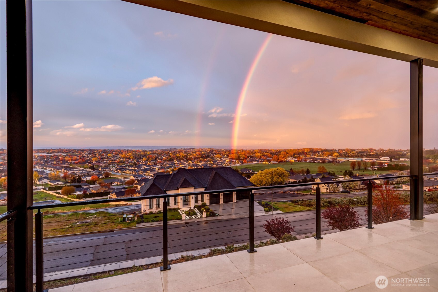 5411 Hershey Lane , West Richland, WA 99353