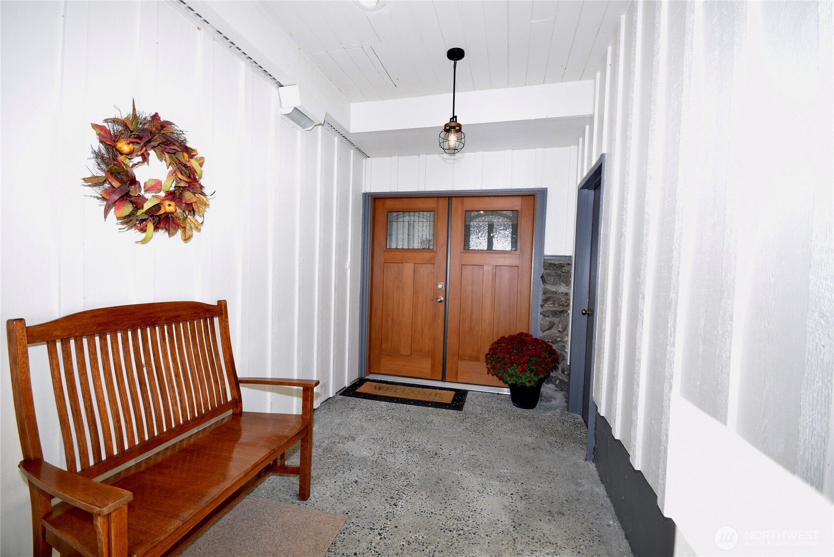 136 Sunset Place , Sequim, WA 98382