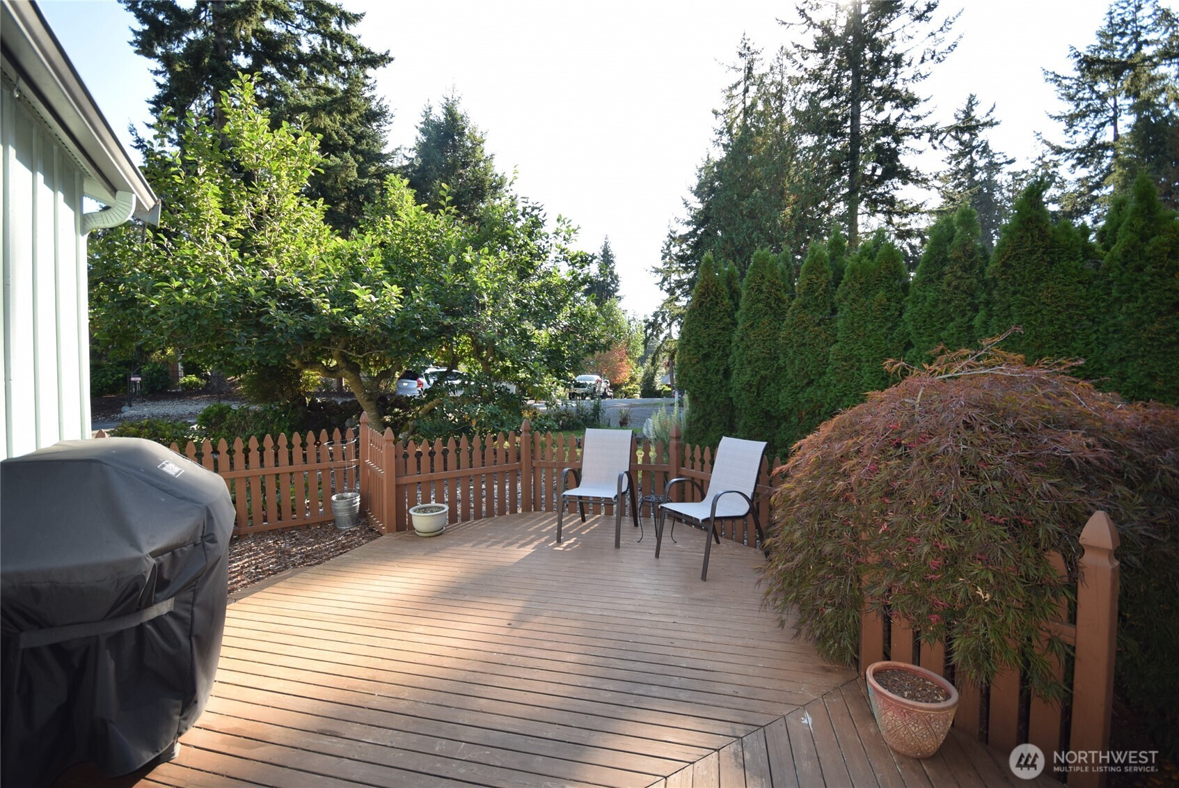 136 Sunset Place , Sequim, WA 98382