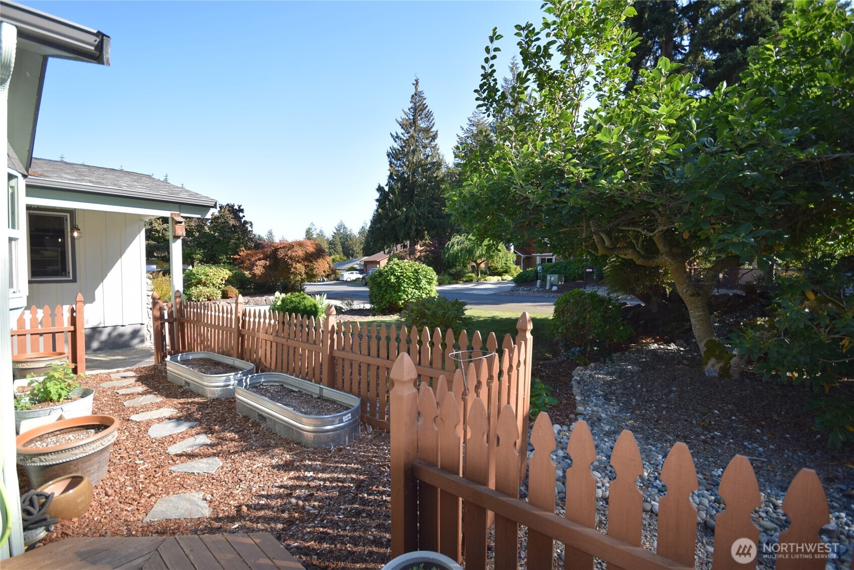 136 Sunset Place , Sequim, WA 98382