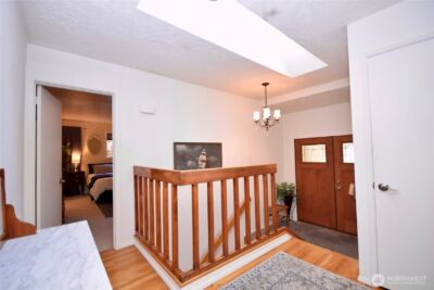 136 Sunset Place , Sequim, WA 98382 - Photo 15