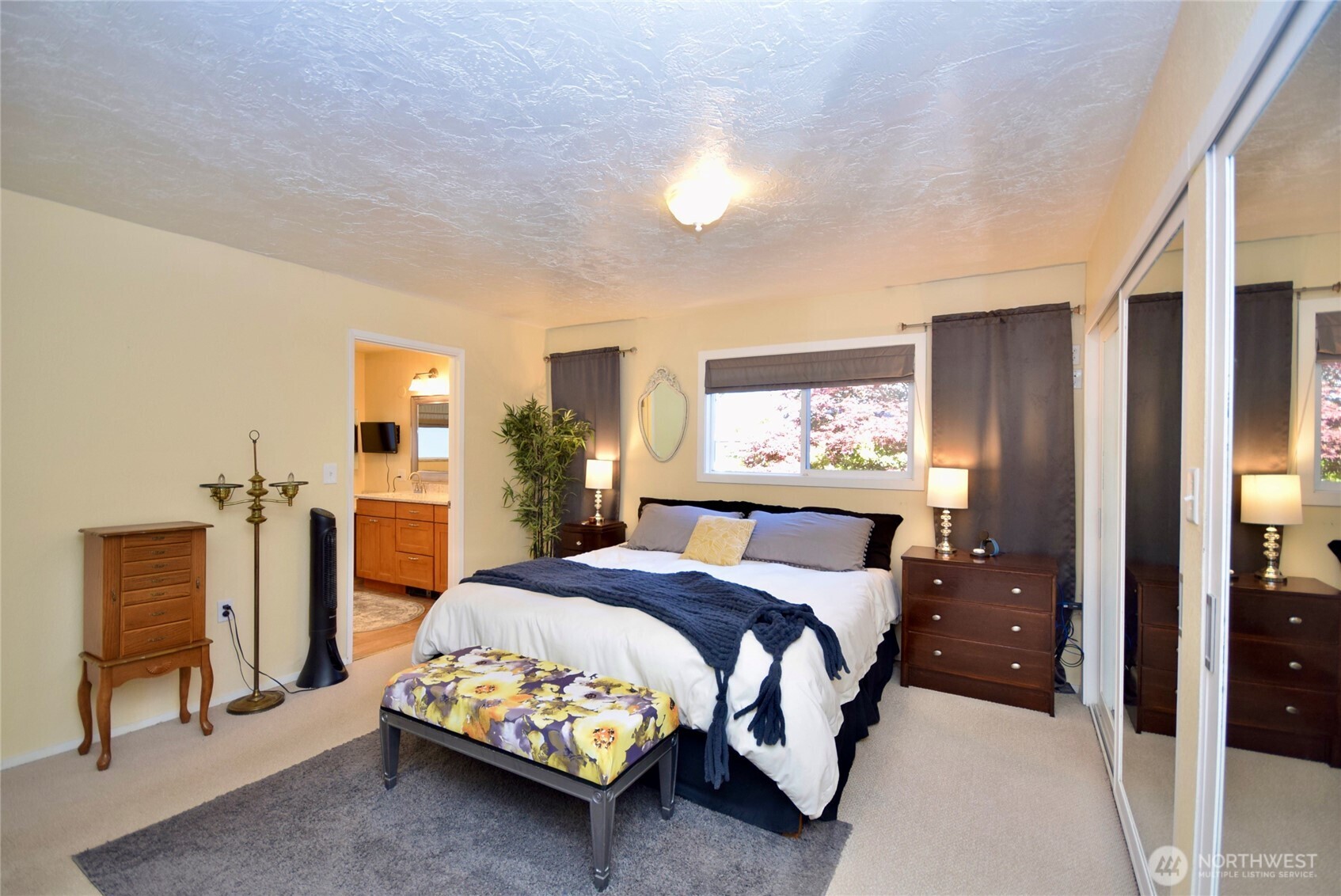 136 Sunset Place , Sequim, WA 98382