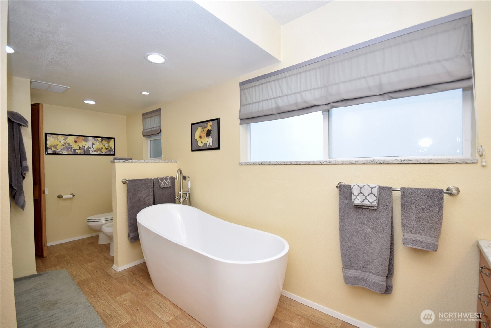 136 Sunset Place , Sequim, WA 98382