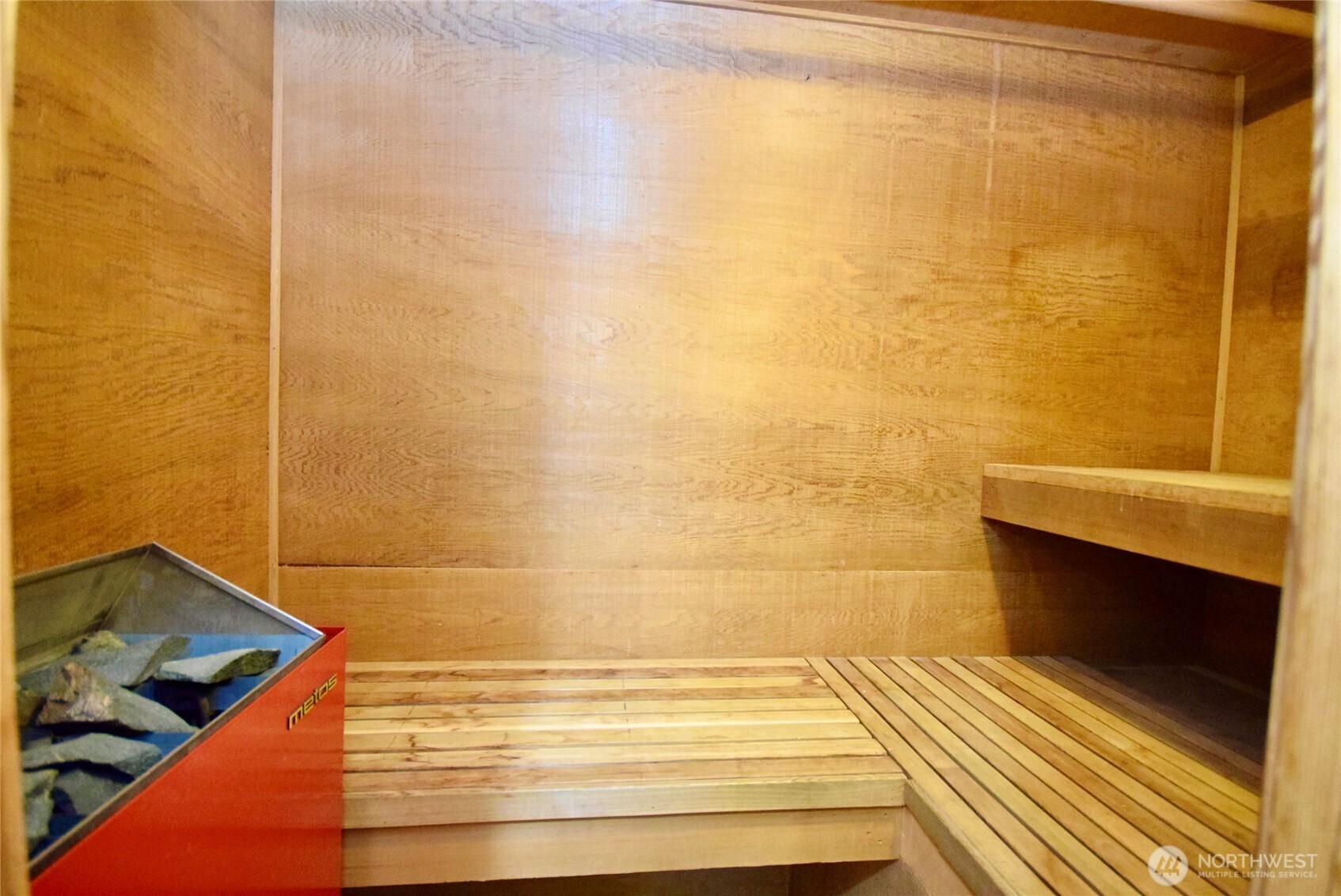 136 Sunset Place , Sequim, WA 98382