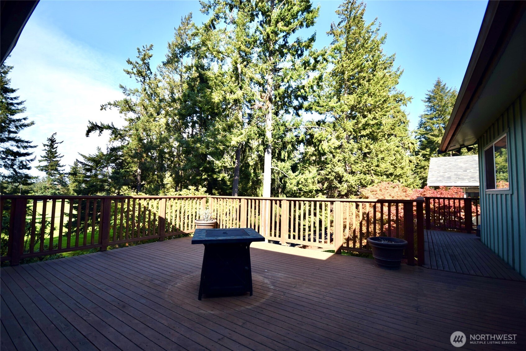 136 Sunset Place , Sequim, WA 98382