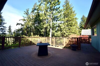 136 Sunset Place , Sequim, WA 98382 - Photo 21
