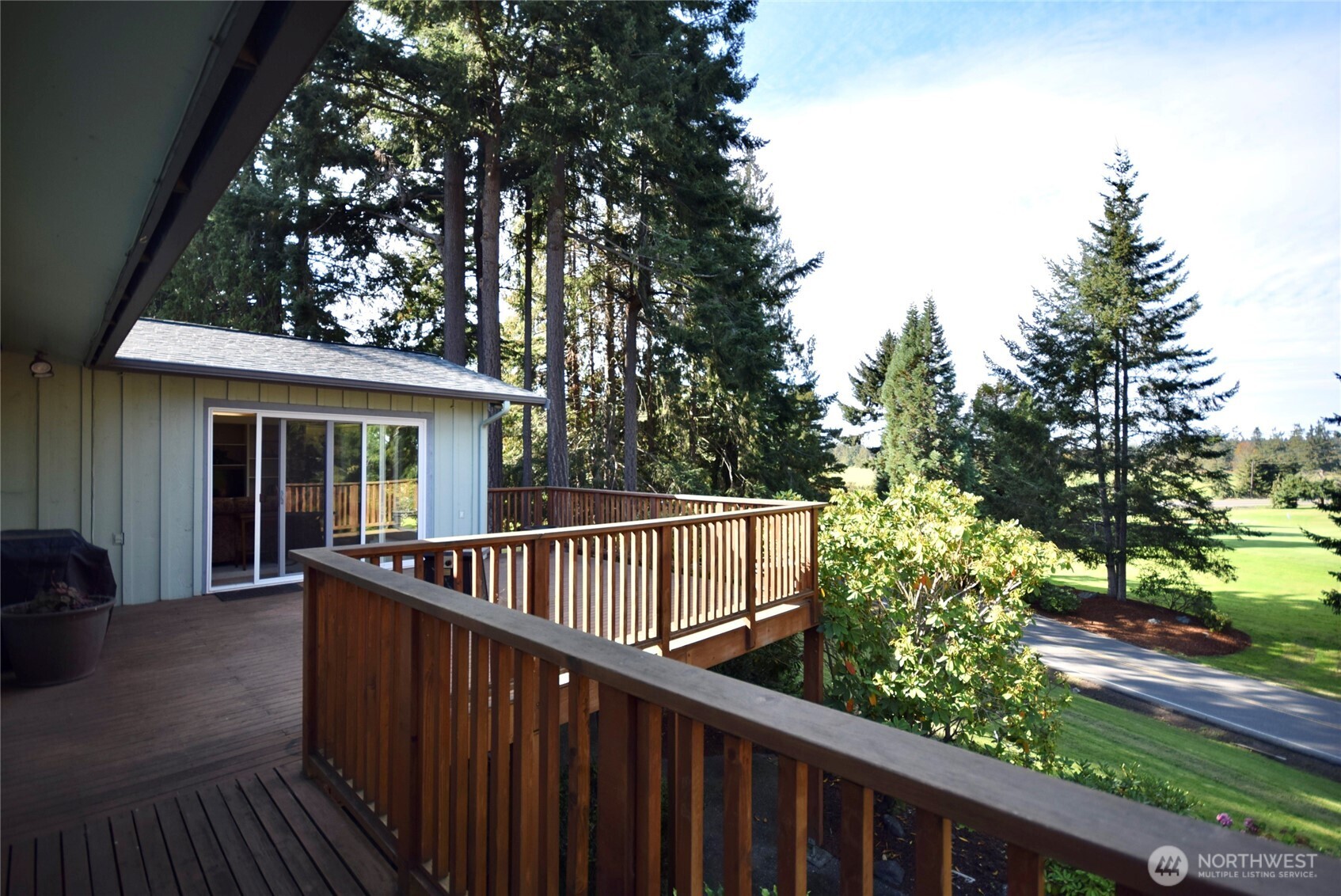 136 Sunset Place , Sequim, WA 98382
