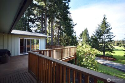 136 Sunset Place , Sequim, WA 98382 - Photo 22