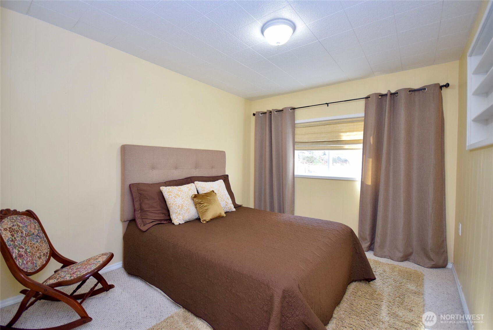 136 Sunset Place , Sequim, WA 98382