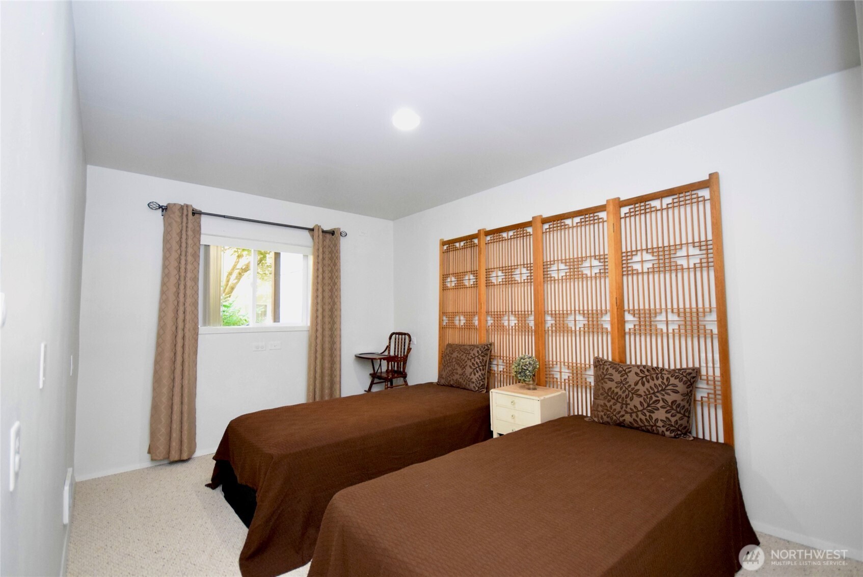 136 Sunset Place , Sequim, WA 98382