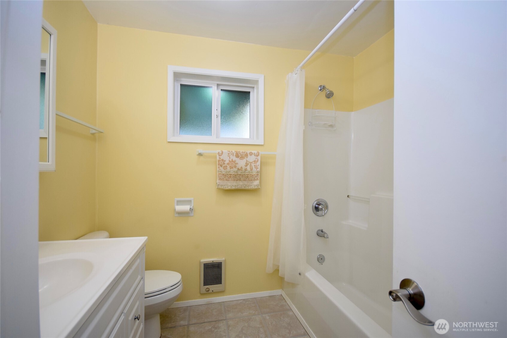 136 Sunset Place , Sequim, WA 98382