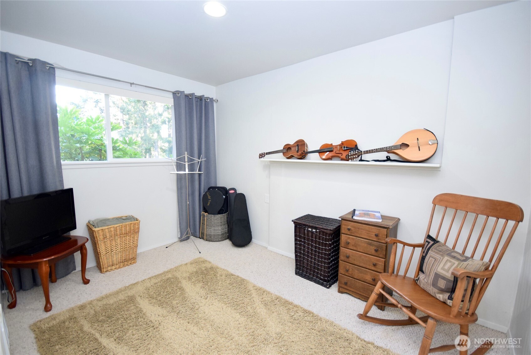 136 Sunset Place , Sequim, WA 98382