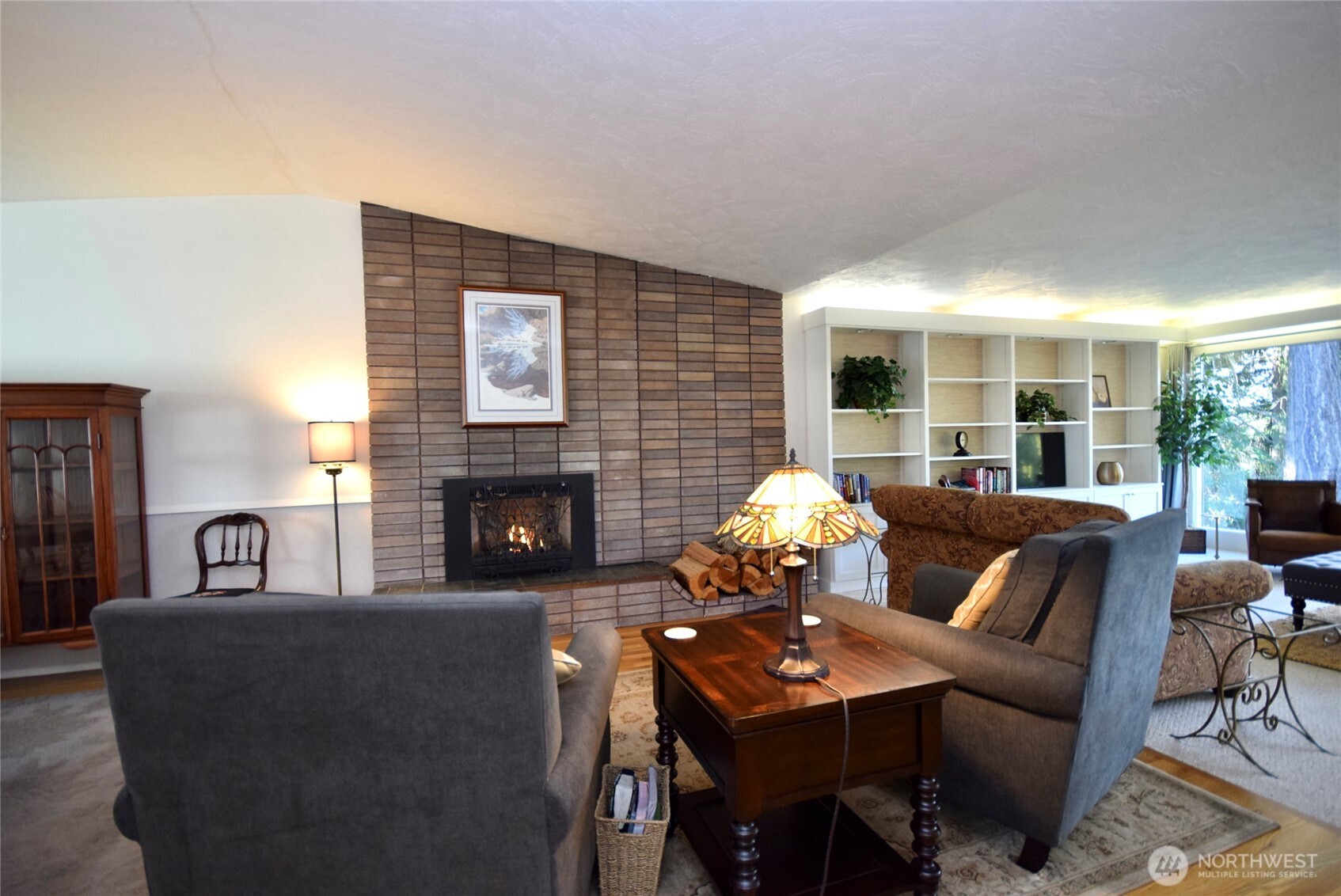 136 Sunset Place , Sequim, WA 98382