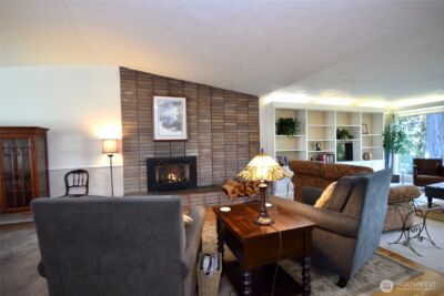 136 Sunset Place , Sequim, WA 98382 - Photo 4
