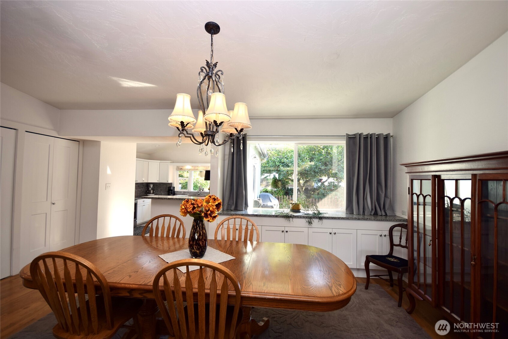 136 Sunset Place , Sequim, WA 98382