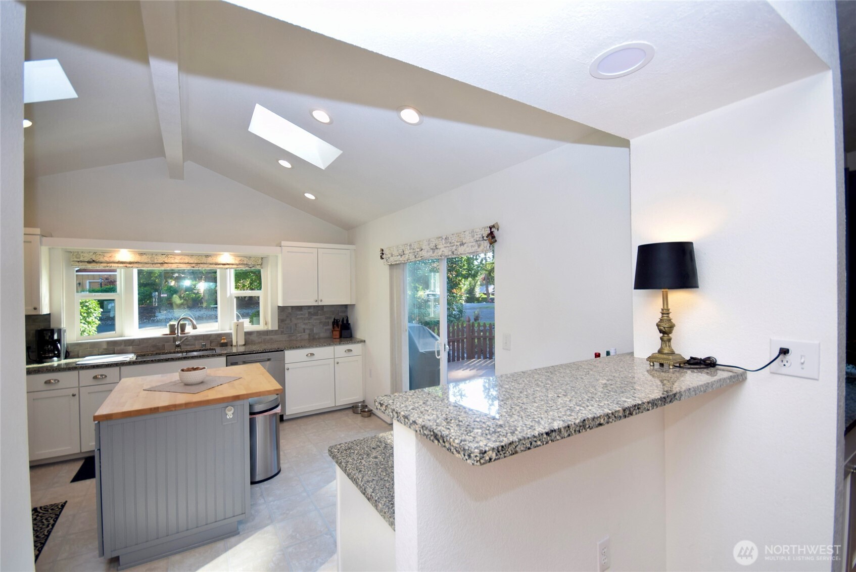 136 Sunset Place , Sequim, WA 98382