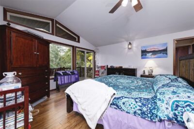 5791 N Lake Cushman Road , Hoodsport, WA 98548 - Photo 16