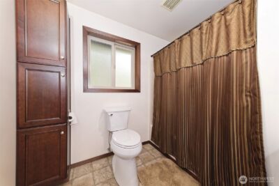 5791 N Lake Cushman Road , Hoodsport, WA 98548 - Photo 22