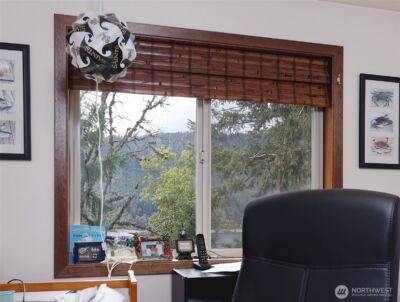 5791 N Lake Cushman Road , Hoodsport, WA 98548 - Photo 23