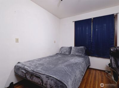 5791 N Lake Cushman Road , Hoodsport, WA 98548 - Photo 25