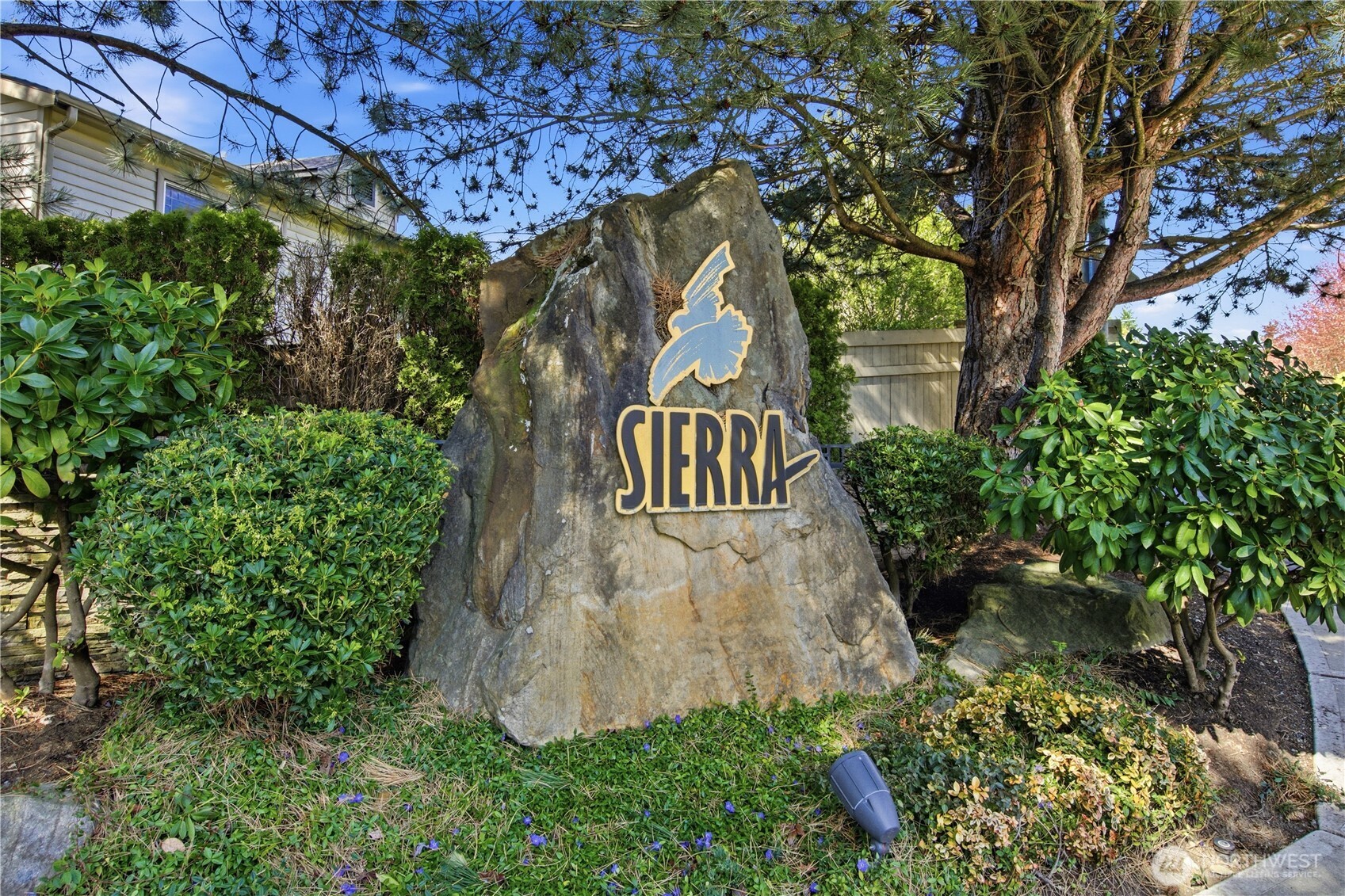 4478 248th Lane SE, Sammamish, WA 98029