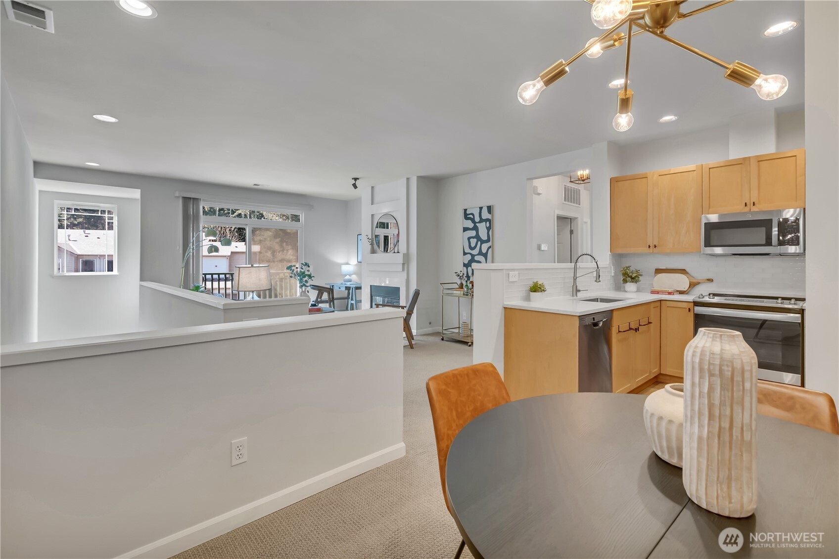 4478 248th Lane SE, Sammamish, WA 98029