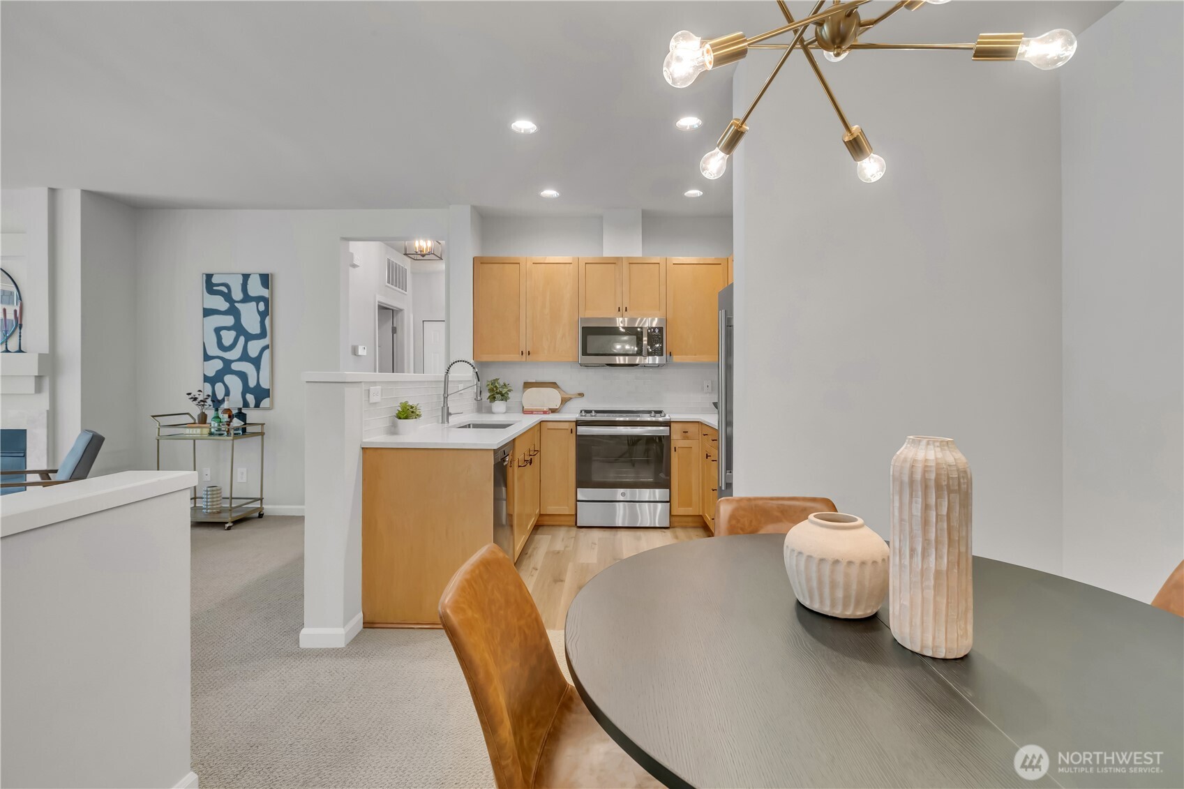 4478 248th Lane SE, Sammamish, WA 98029