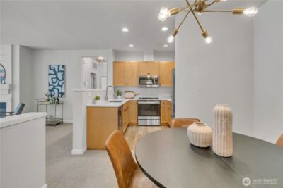 4478 248th Lane SE, Sammamish, WA 98029 - Photo 12