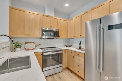 4478 248th Lane SE, Sammamish, WA 98029 - Photo 13