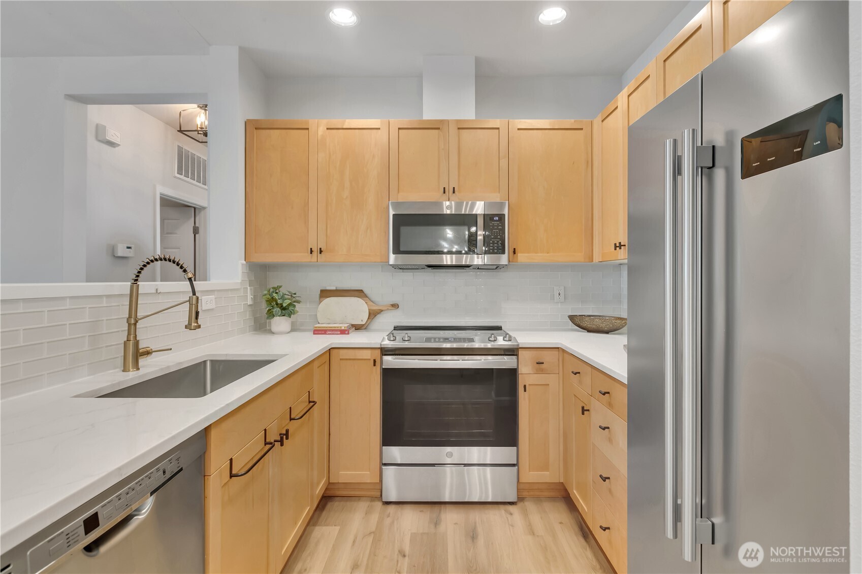 4478 248th Lane SE, Sammamish, WA 98029