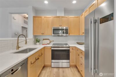 4478 248th Lane SE, Sammamish, WA 98029 - Photo 14