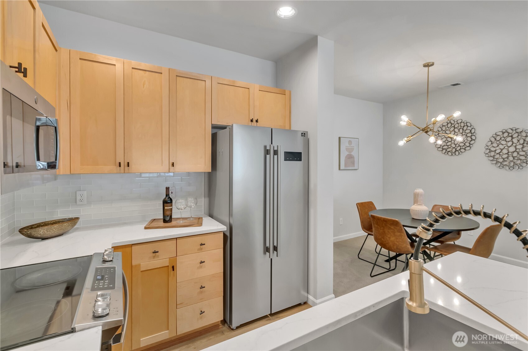 4478 248th Lane SE, Sammamish, WA 98029