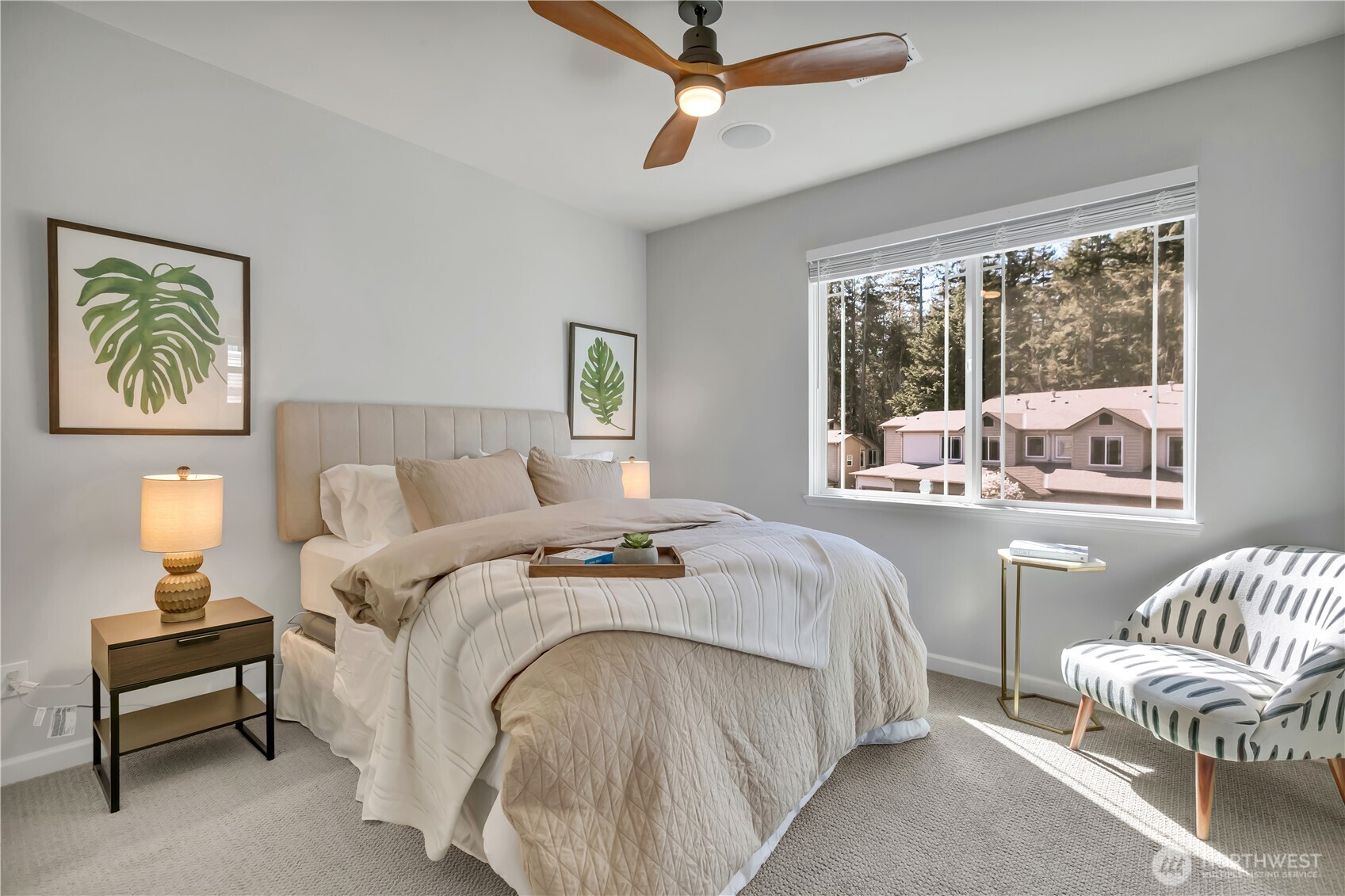 4478 248th Lane SE, Sammamish, WA 98029