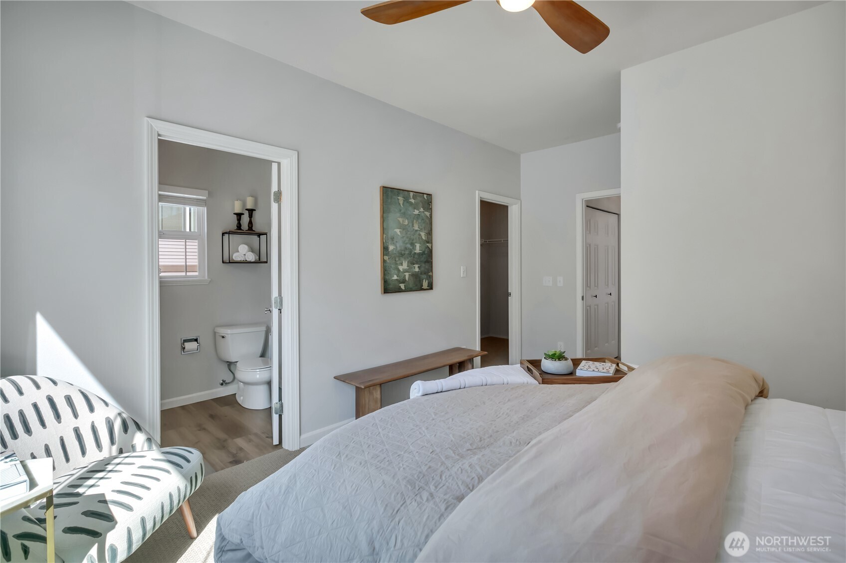 4478 248th Lane SE, Sammamish, WA 98029