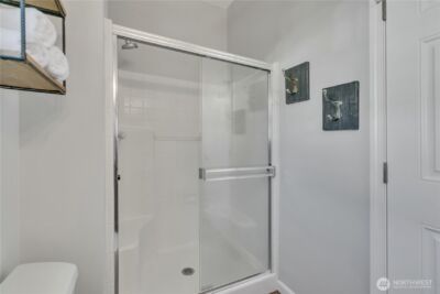 4478 248th Lane SE, Sammamish, WA 98029 - Photo 20
