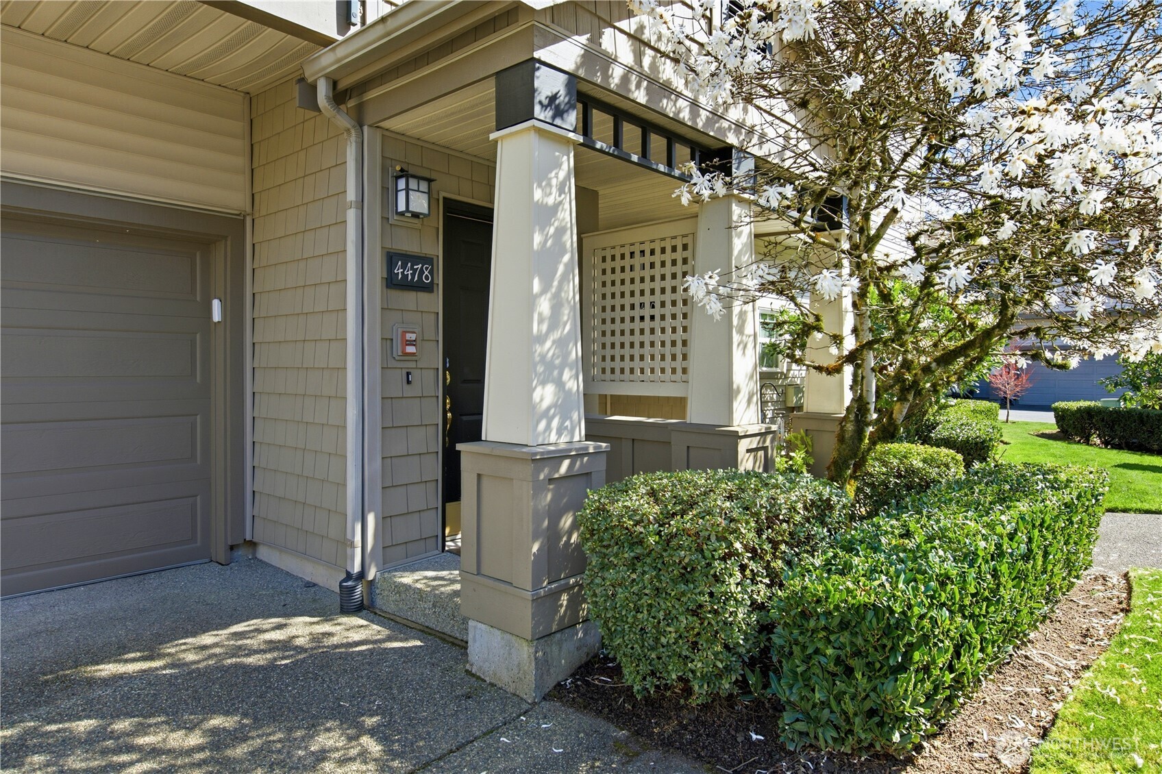 4478 248th Lane SE, Sammamish, WA 98029