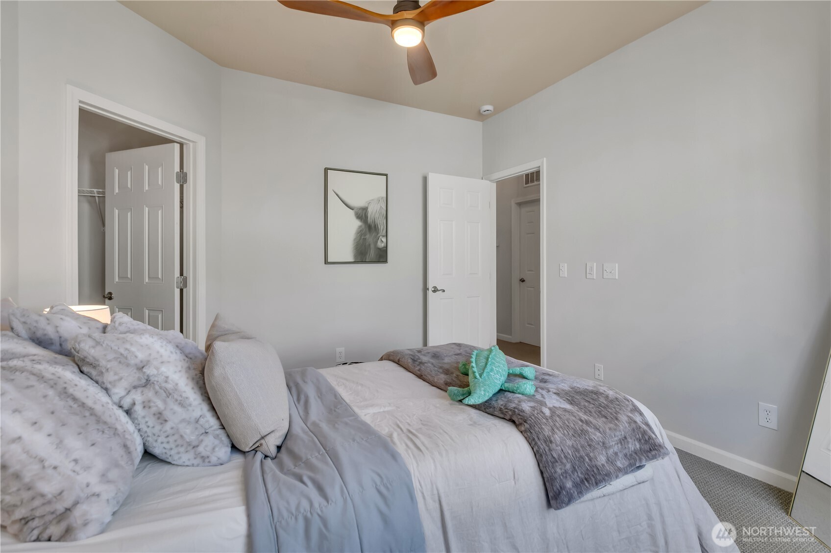 4478 248th Lane SE, Sammamish, WA 98029