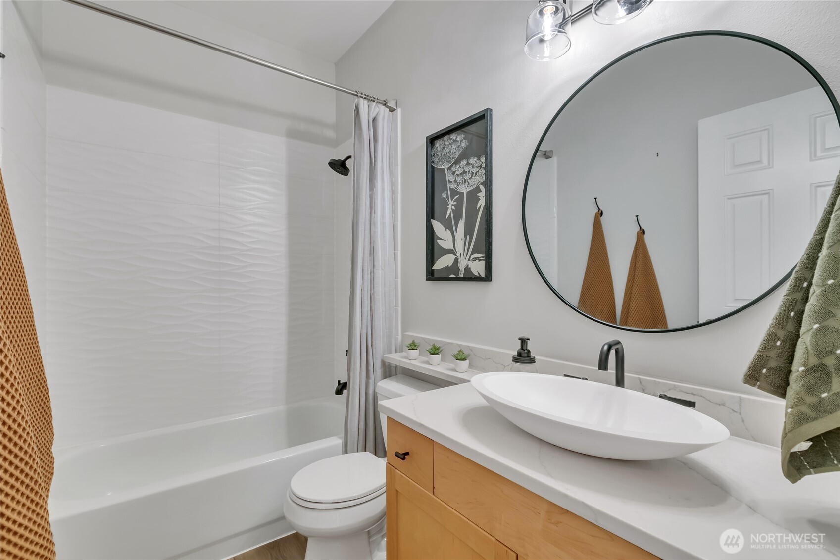 4478 248th Lane SE, Sammamish, WA 98029