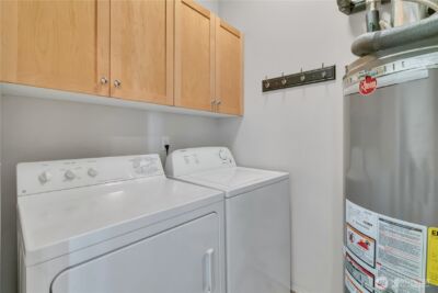 4478 248th Lane SE, Sammamish, WA 98029 - Photo 24