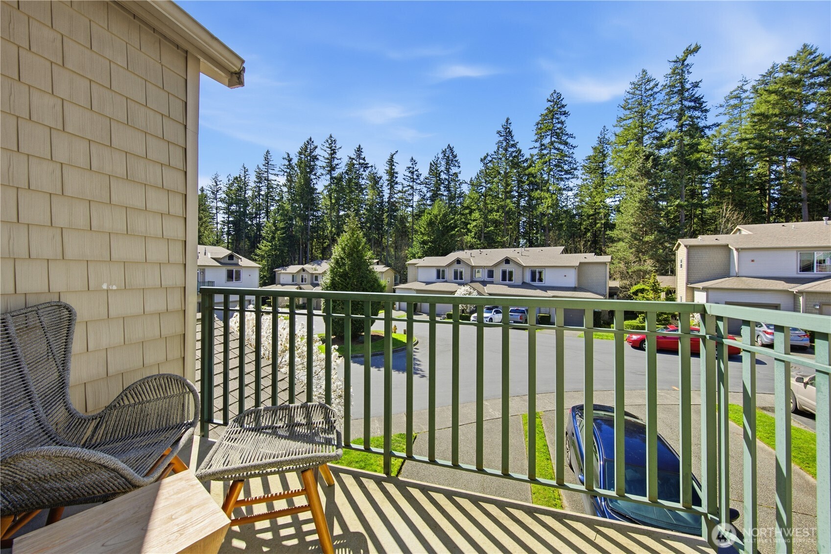 4478 248th Lane SE, Sammamish, WA 98029