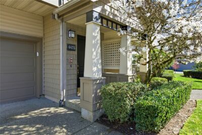 4478 248th Lane SE, Sammamish, WA 98029 - Photo 3