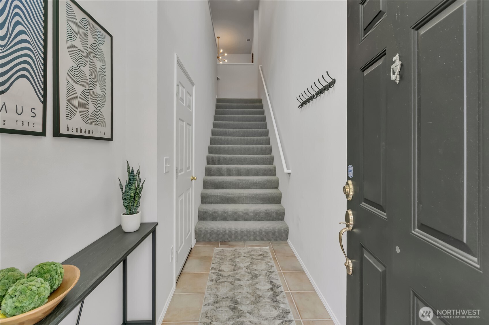 4478 248th Lane SE, Sammamish, WA 98029