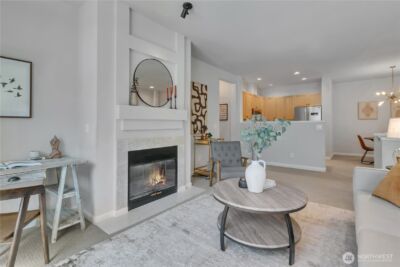 4478 248th Lane SE, Sammamish, WA 98029 - Photo 5