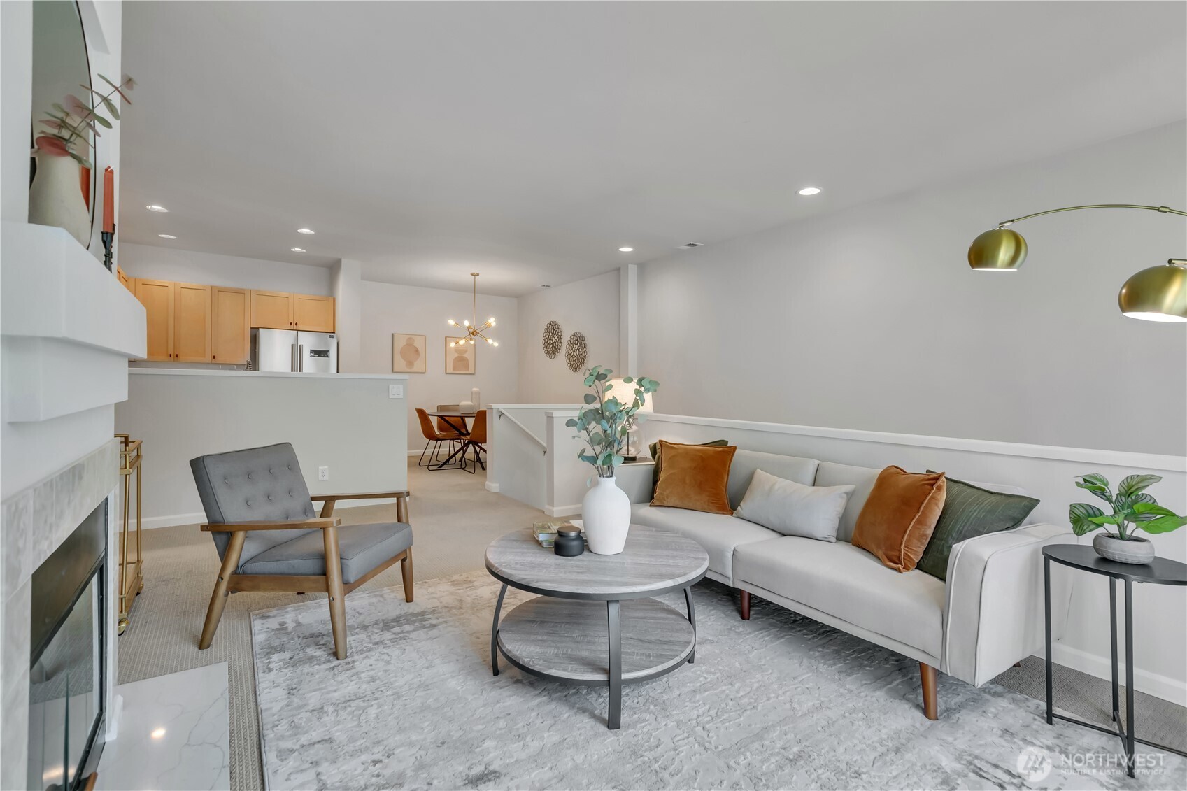 4478 248th Lane SE, Sammamish, WA 98029